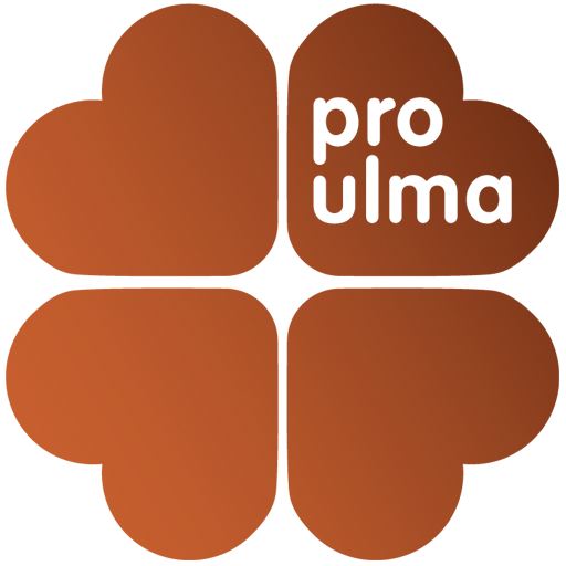(c) Pro-ulma.de